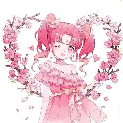 美伊都说不着急